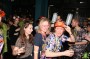 Thumbs/tn_Wagenmakersbal 2023 067.jpg